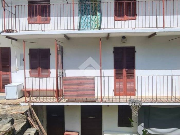 Casa con 5 locali in vendita in Località bogliano, Bogliano, Mezzenile