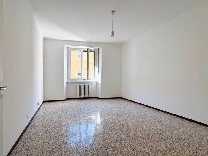 Appartamento bilocale in vendita in Via Marco Greppi, Martini Insubria, Milano