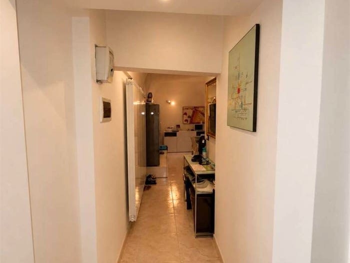 Casa con 5 locali in vendita in Via Alfonso Priori, Centro, Torino di Sangro
