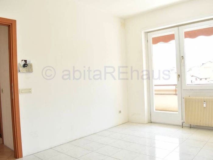 Appartamento quadrilocale in vendita in Via Brennero Brennerstraße, Centro, Bolzano