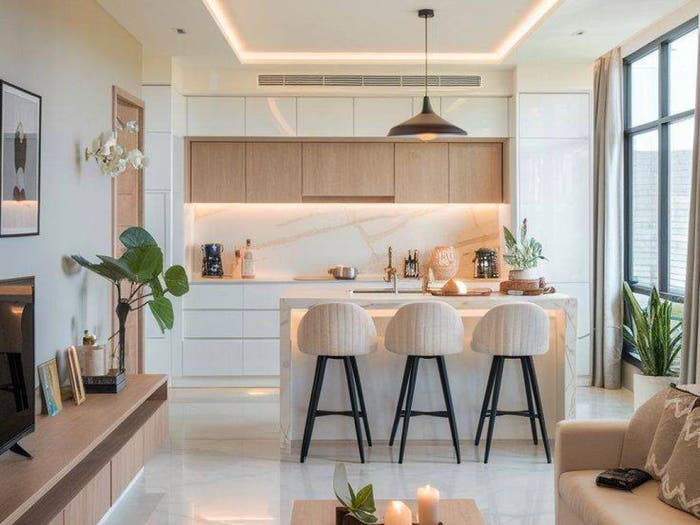 Appartamento bilocale in vendita in Via Molino Delle Armi, Ticinese, Milano