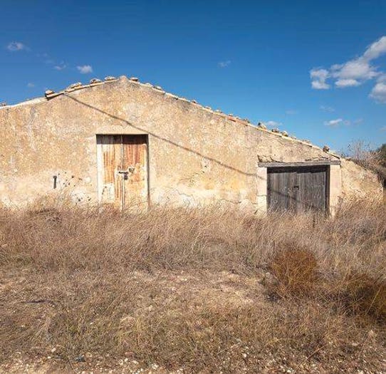 Casa con 6 locali in vendita in Contrada Agliastro, Noto