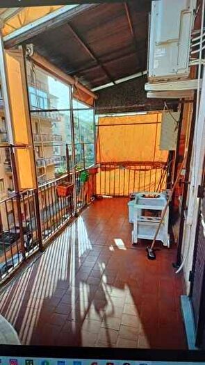 Appartamento con 5 locali in vendita in Centro Città, Ventimiglia