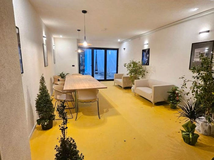 Appartamento bilocale in vendita in Via Sant'Agostino, Tribunale, Palermo
