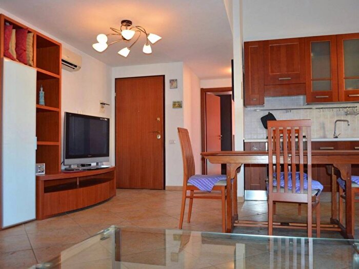 Appartamento trilocale in vendita in via roma, Centro, Muravera