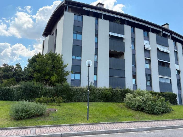 Appartamento quadrilocale in vendita in Via Sandro Pertini, Centro, Ozzano dell'Emilia