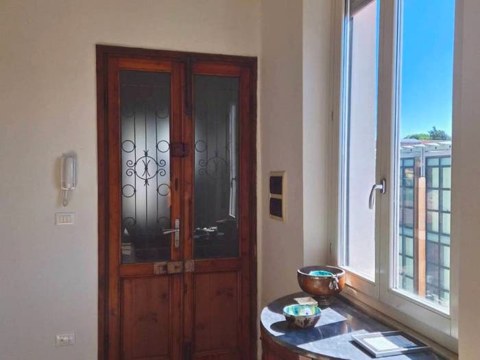 Appartamento con 5 locali in vendita in VIA BORGO GIANNOTTI, San Marco Acquacalda, Lucca