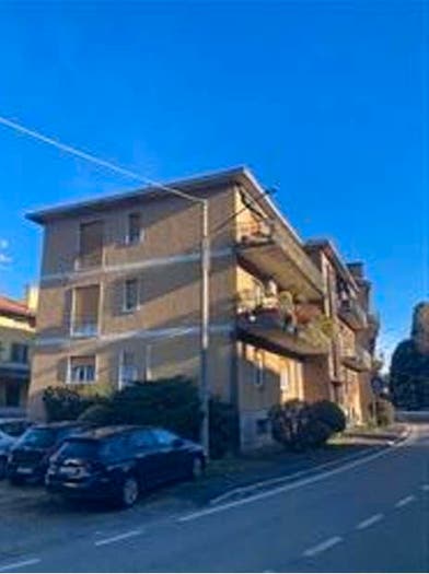 Appartamento trilocale in vendita in via egeo, Crenna Bettolino, Gallarate