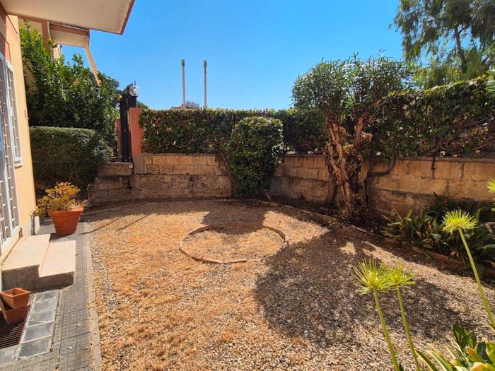Appartamento quadrilocale in vendita in Via Domenico Carbone Grio, Talenti Monte Sacro, Roma