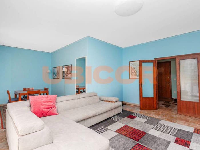 Appartamento con 6 locali in vendita in Sacra Famiglia Basso Isonzo, Padova