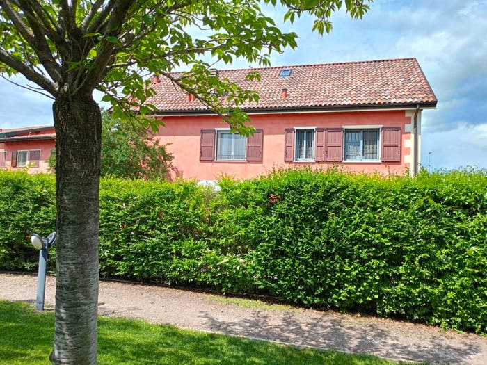 Appartamento trilocale in vendita in Via Borgo, Centro, Formigine