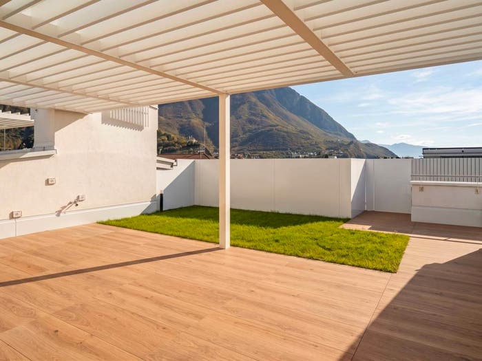 Appartamento trilocale in vendita in Via Zara, Gries San Quirino, Bolzano