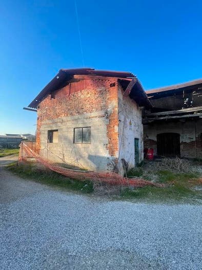 Casa in vendita in Centro, Campodarsego