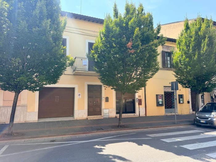 Appartamento bilocale in vendita in Via Patrono d'Italia, Santa Maria degli Angeli, Assisi