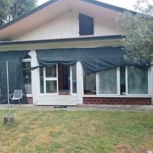 Casa quadrilocale in vendita in Via del Casone, Bondano Partaccia, Massa