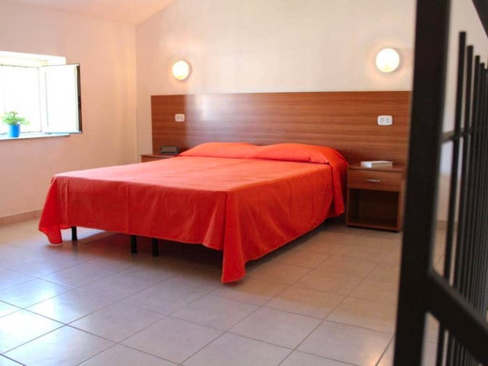 Casa in vendita in CONTRADA BAZIA, Furnari