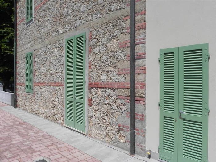 Casa con 6 locali in vendita in Camaiore Paese, Camaiore
