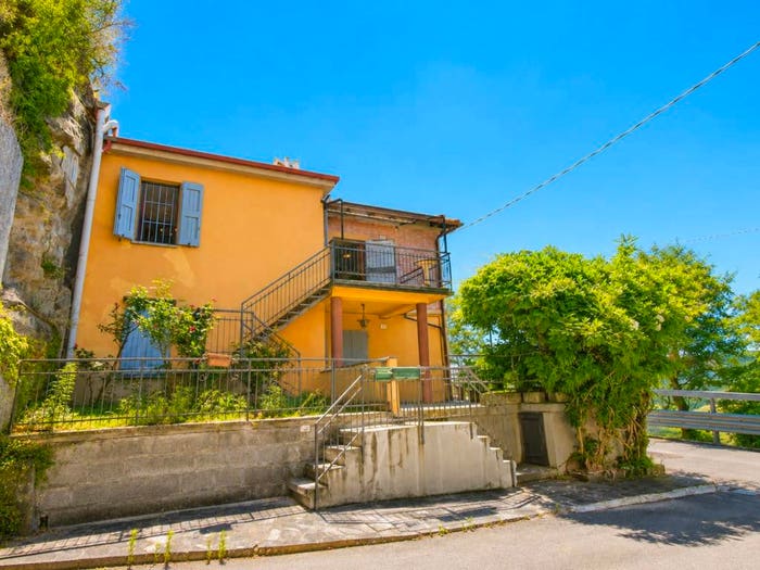 Appartamento bilocale in vendita in Via di Bortignano, Livergnano, Pianoro