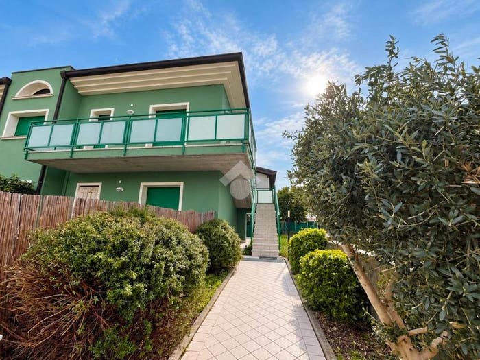 Appartamento bilocale in vendita in Piazza Grazia Deledda, San Pietro in Vincoli San Pietro in Campiano, Ravenna
