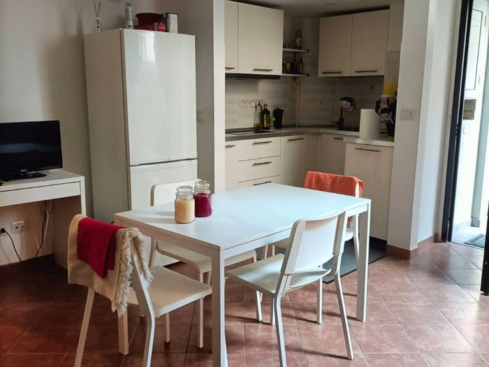 Appartamento trilocale in vendita in Via Giulio Carcano, Pezzotti Meda, Milano