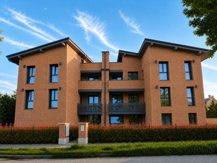 Appartamento in vendita in Malborghetto di Boara, Ferrara