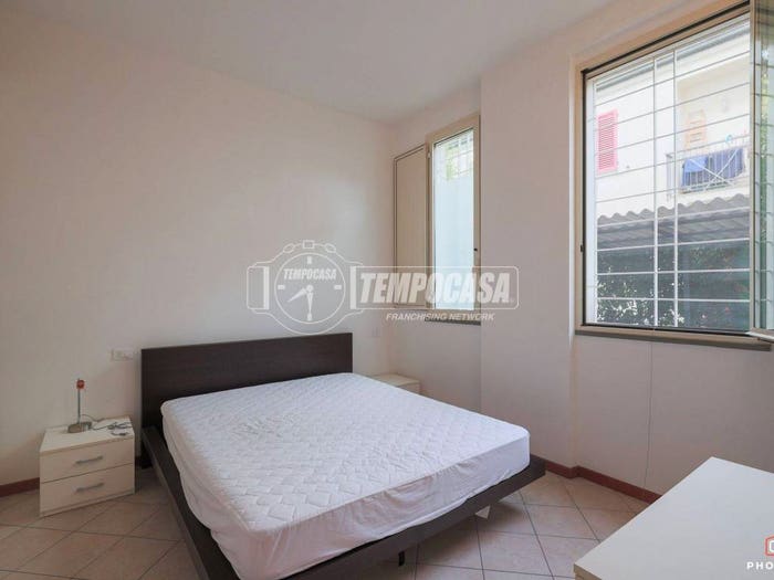 Appartamento bilocale in vendita in Viale dei Platani, Porto Corsini Marina Romea, Ravenna