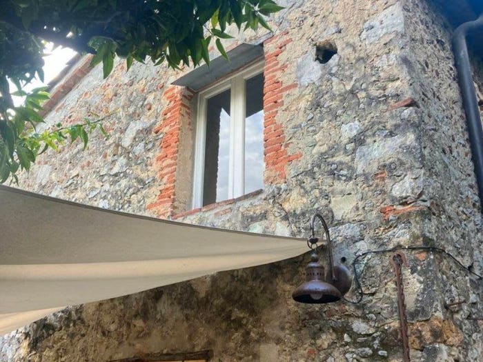 Casa bilocale in vendita in Camaiore Paese, Camaiore