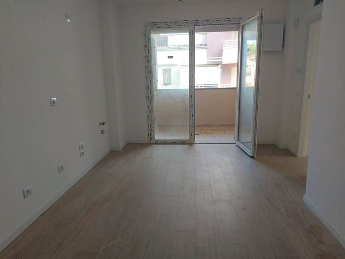 Appartamento bilocale in vendita in Via Beniamino Gigli, Ospedale, Rimini