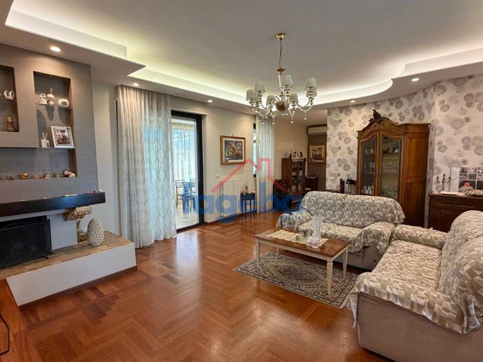 Casa quadrilocale in vendita in Corso Don Luigi Sturzo, Trani