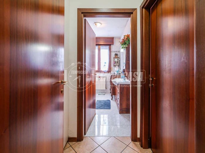 Appartamento con 6 locali in vendita in Via Isonzo, Montale Rangone, Castelnuovo Rangone