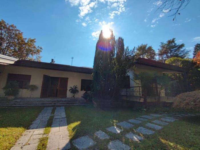 Casa con 6 locali in vendita in Via Edoardo Bassini, San Gregorio Villanova, Pordenone