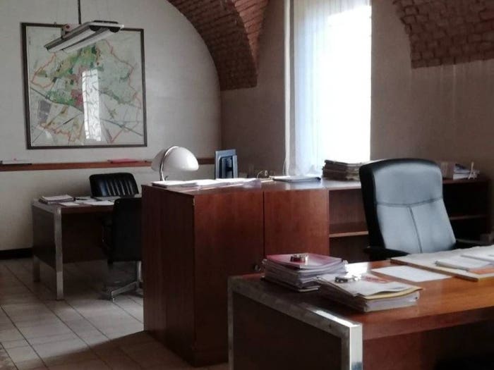 Appartamento quadrilocale in vendita in Via Quarto dei Mille, Via Veneto Borgo Trento, Brescia
