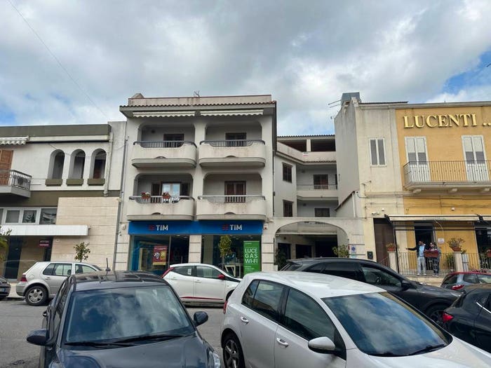 Casa con 5 locali in vendita in VIA DUCA DEGLI ABRUZZI, Centro, Ispica