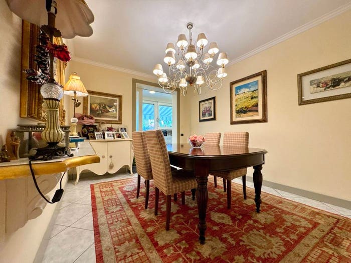 Casa con 6 locali in vendita in Via Sebastiano Caboto, Ponzano, Empoli