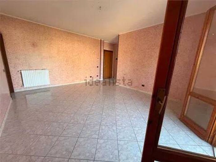 Appartamento trilocale in vendita in Via Statale, Fiorano, Fiorano Modenese