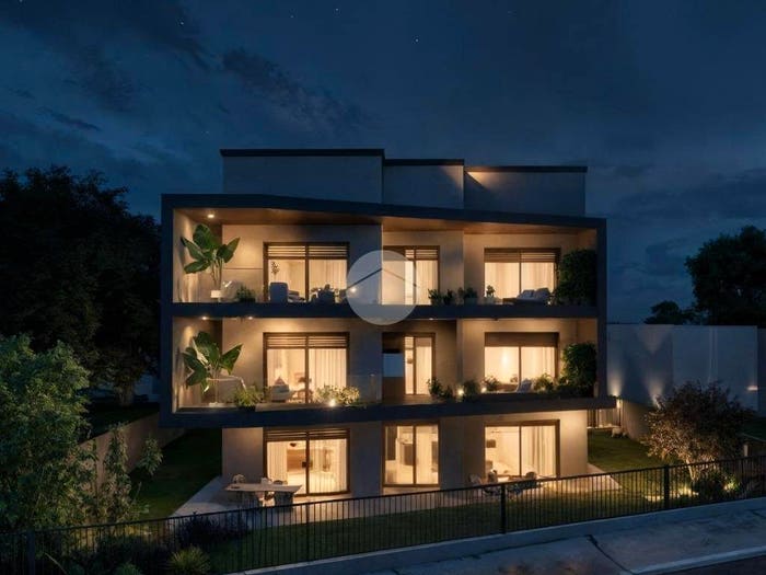 Appartamento quadrilocale in vendita in Via Piemonte, Lucernate, Rho