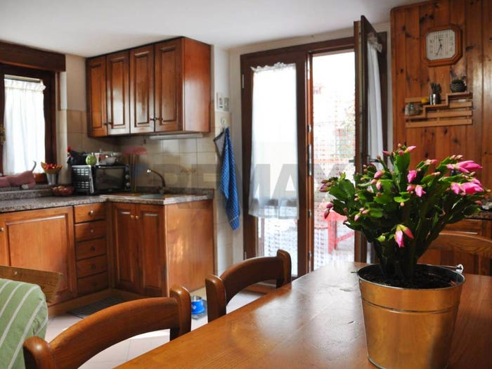 Casa con 5 locali in vendita in Centro, Lastra a Signa