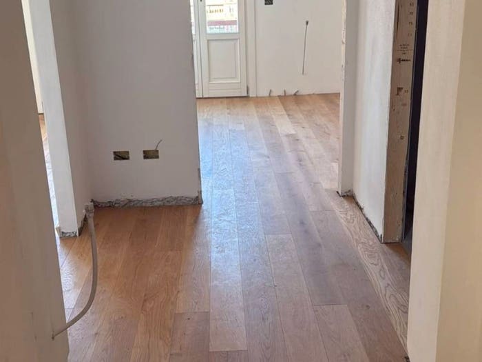 Casa trilocale in vendita in Via Arcangelo Corelli, Novoli, Firenze