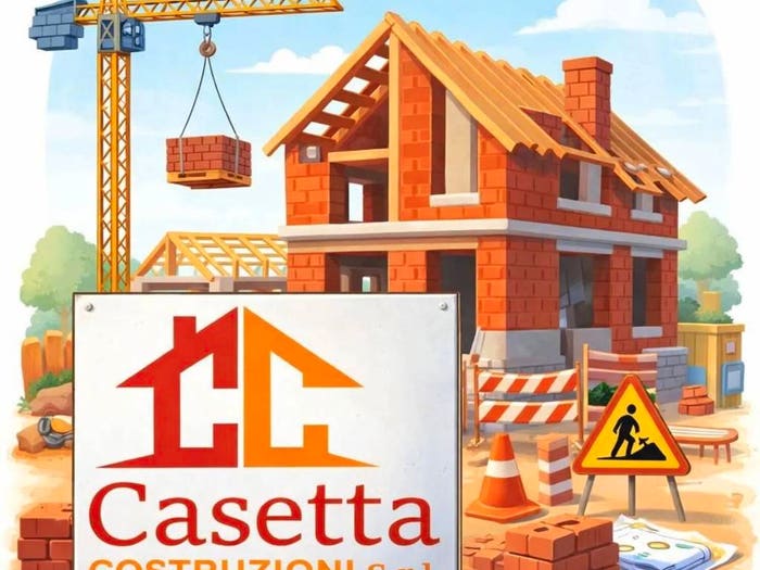 Appartamento con 5 locali in vendita in Via Aldo Moro, Semicentro, Chieri