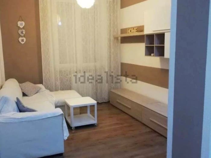 Appartamento con 5 locali in vendita in Ospedale Stazione, Livorno