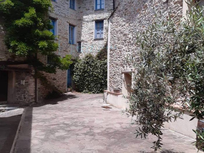 Casa con 5 locali in vendita in località cascina, Borghetto d'Arroscia
