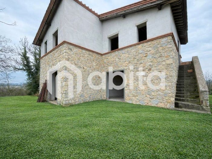 Casa quadrilocale in vendita in Via Piandichena, Laterina Pergine Valdarno