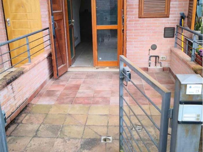 Appartamento trilocale in vendita in Via delle Vigne Tognazza SI Italia, Tognazza, Monteriggioni