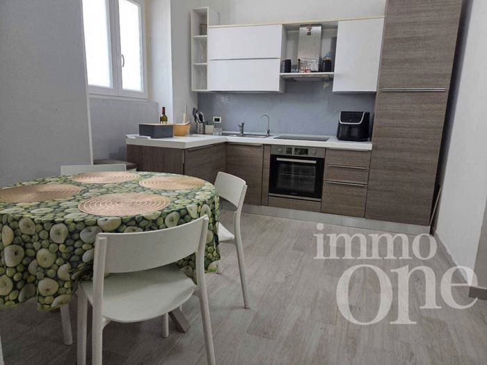 Appartamento quadrilocale in vendita in Via della Padula, Porta a Terra Padula, Livorno