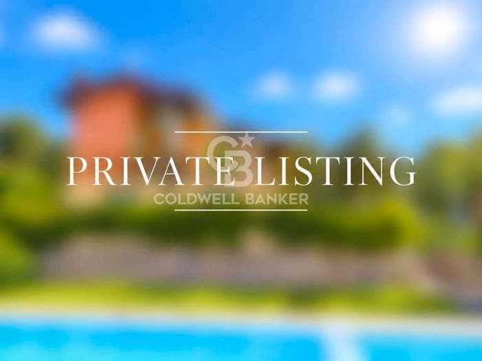 Casa quadrilocale in vendita in Via San Martino, Gardoncino, Manerba del Garda
