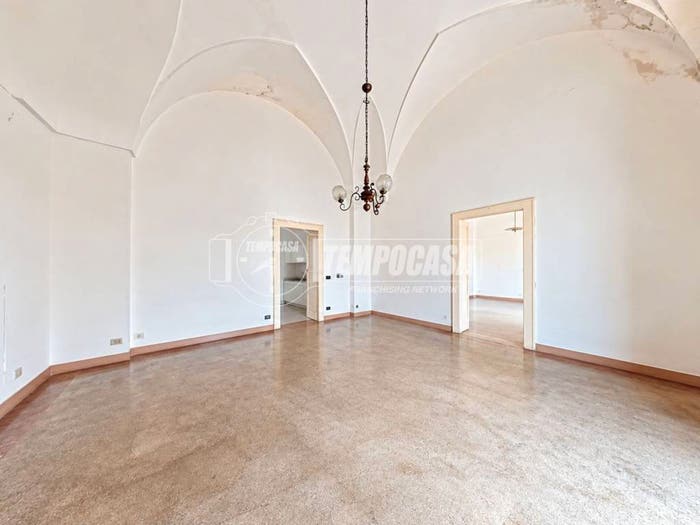 Casa con 5 locali in vendita in Via Vittorio Emanuele, Centro, Ruffano