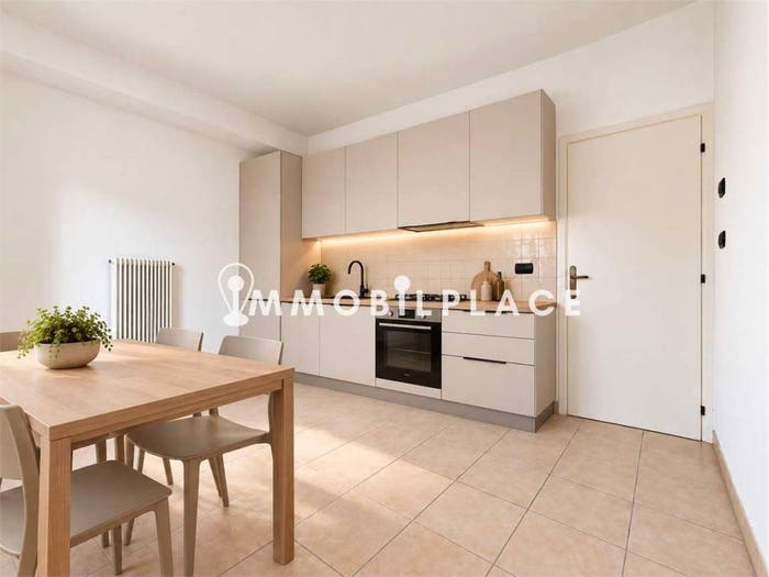 Casa con 6 locali in vendita in Centro, Mezzocorona