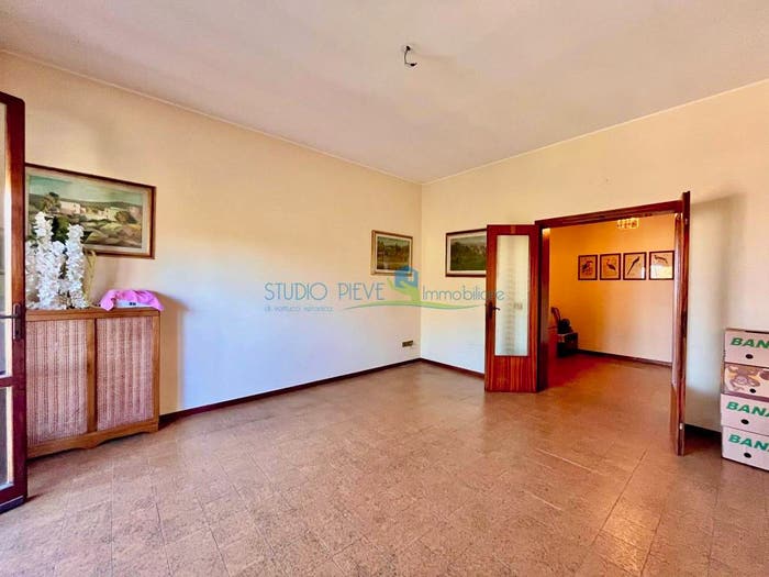 Appartamento con 5 locali in vendita in Via Bellavista, Borgo A Buggiano, Buggiano