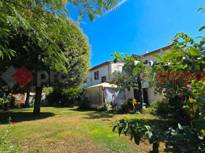 Casa con 6 locali in vendita in Loc Battifolle, Battifolle, Arezzo