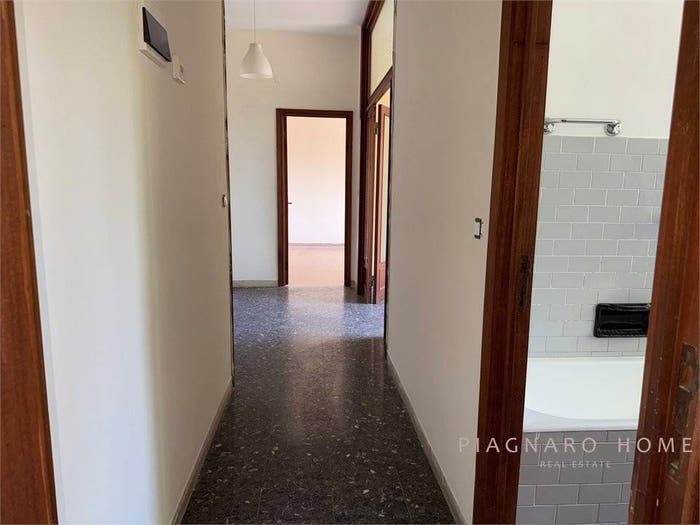 Appartamento trilocale in vendita in Via Pietro Silva, Centro, Berceto
